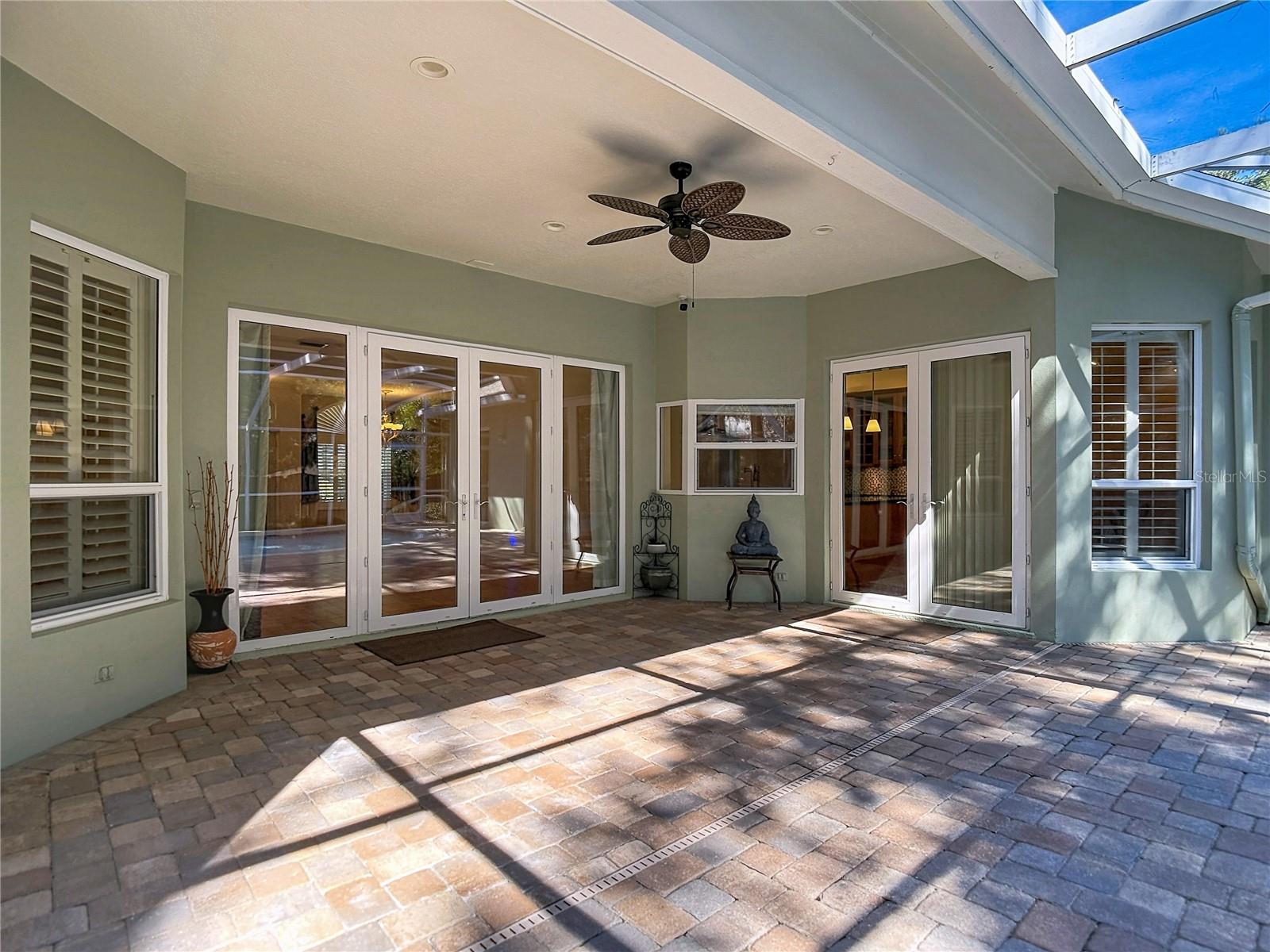 15903 BROCKWAY PL — photo 49