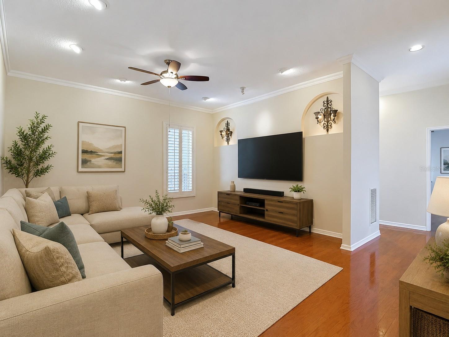 15903 BROCKWAY PL — photo 28