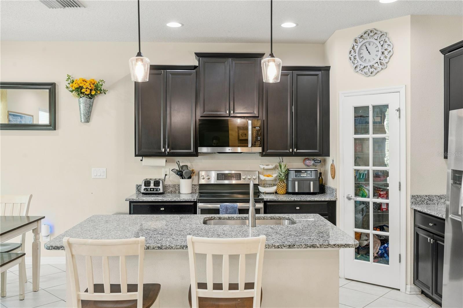 3123 MELA CT — photo 5