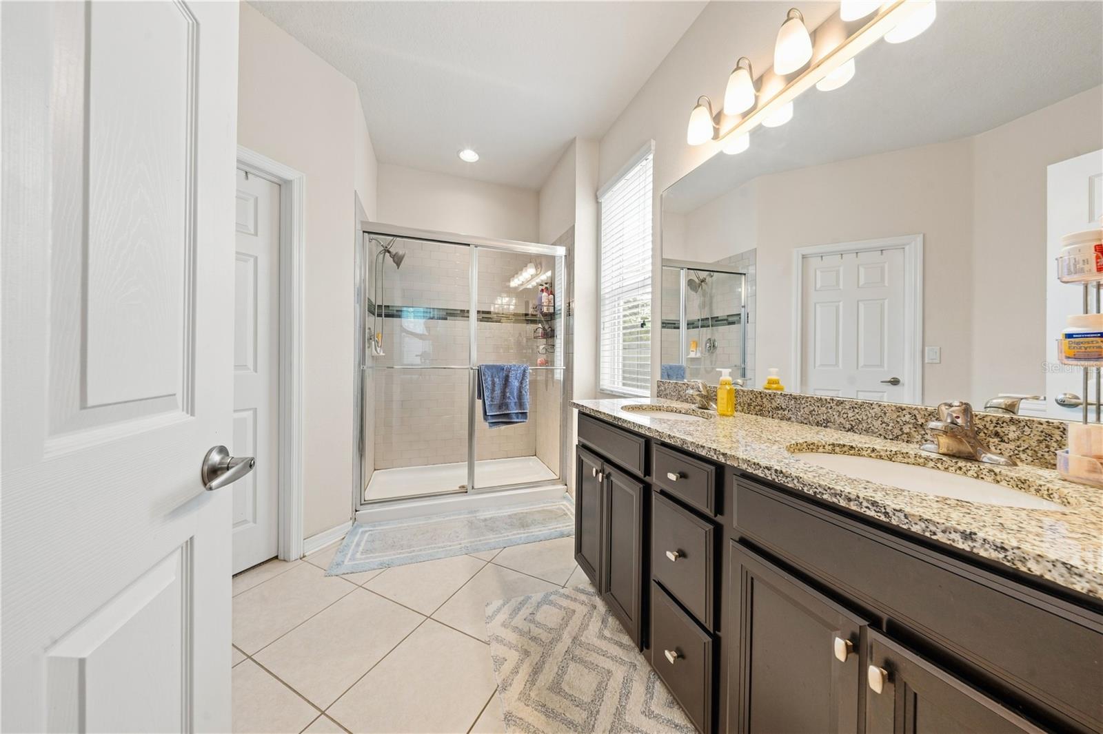 3123 MELA CT — photo 11
