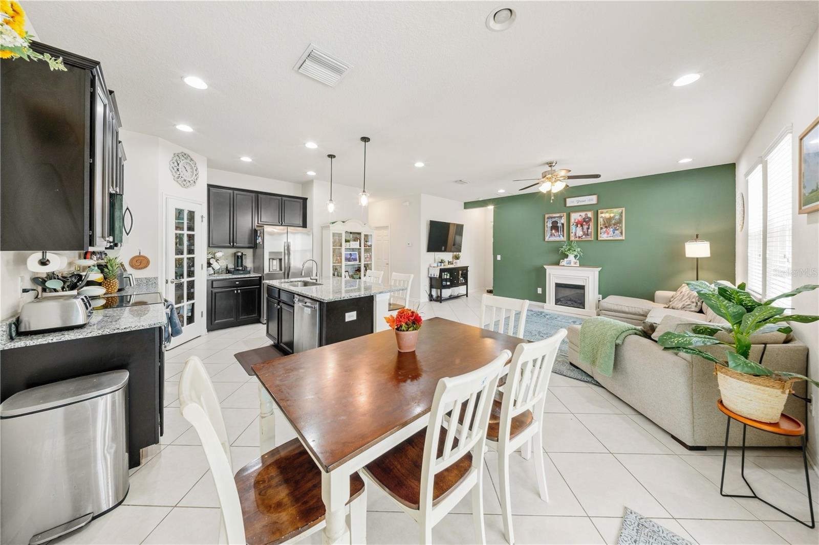 3123 MELA CT — photo 7