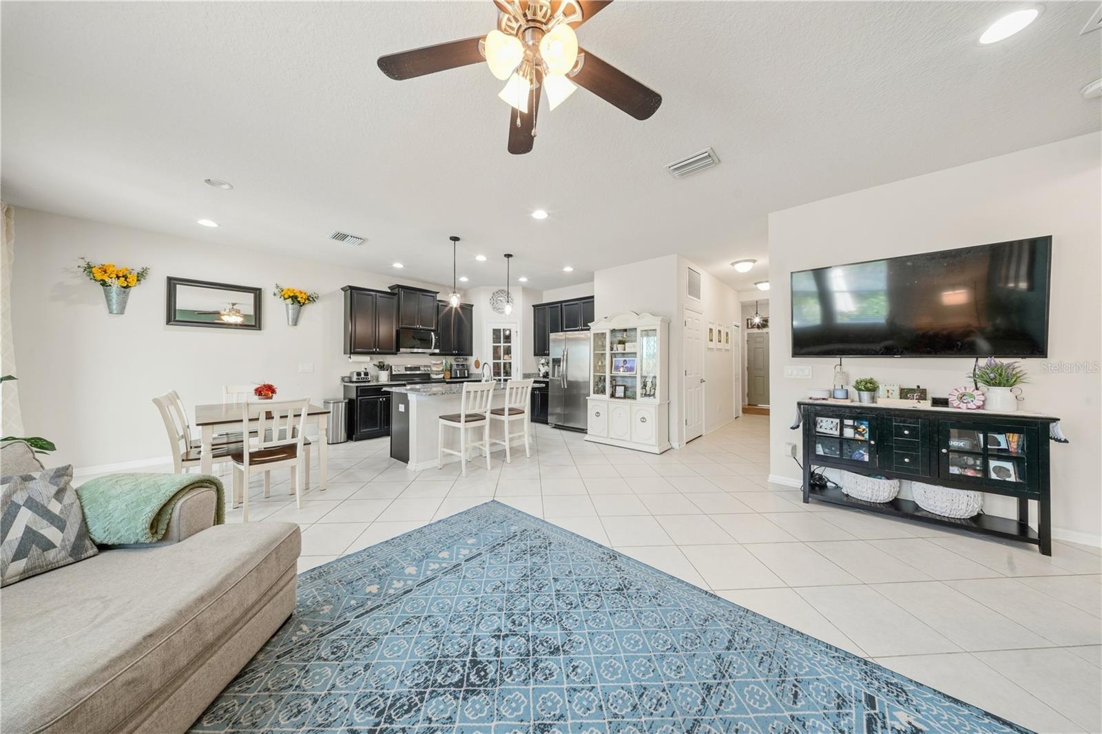 3123 MELA CT — photo 4
