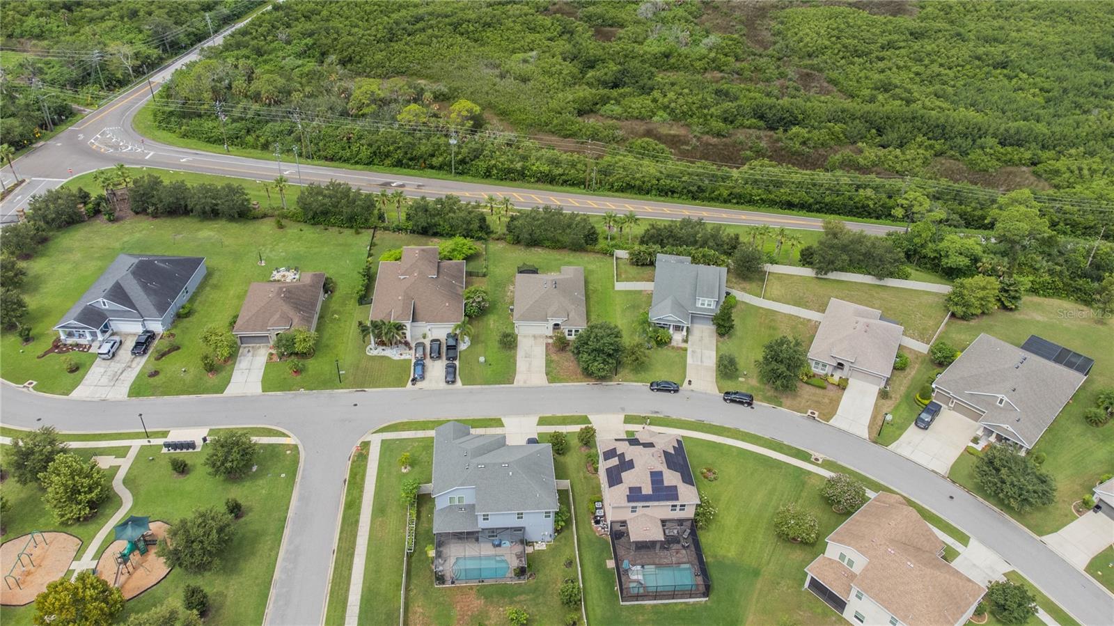 3123 MELA CT — photo 20