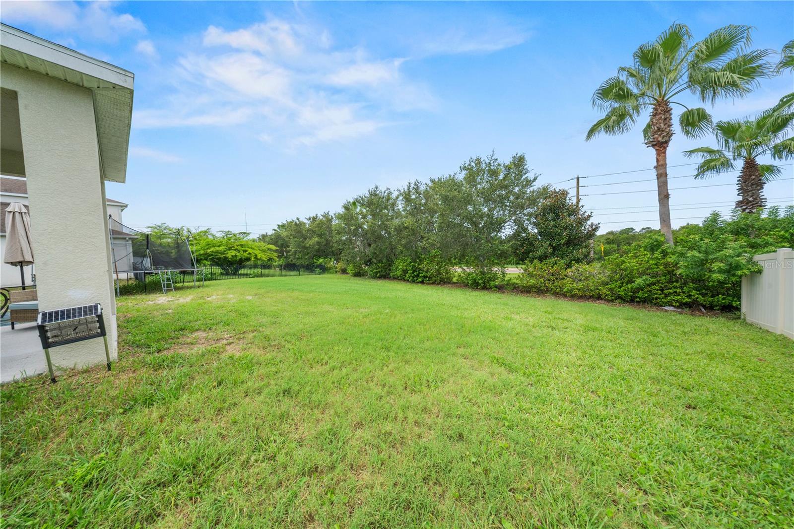 3123 MELA CT — photo 18