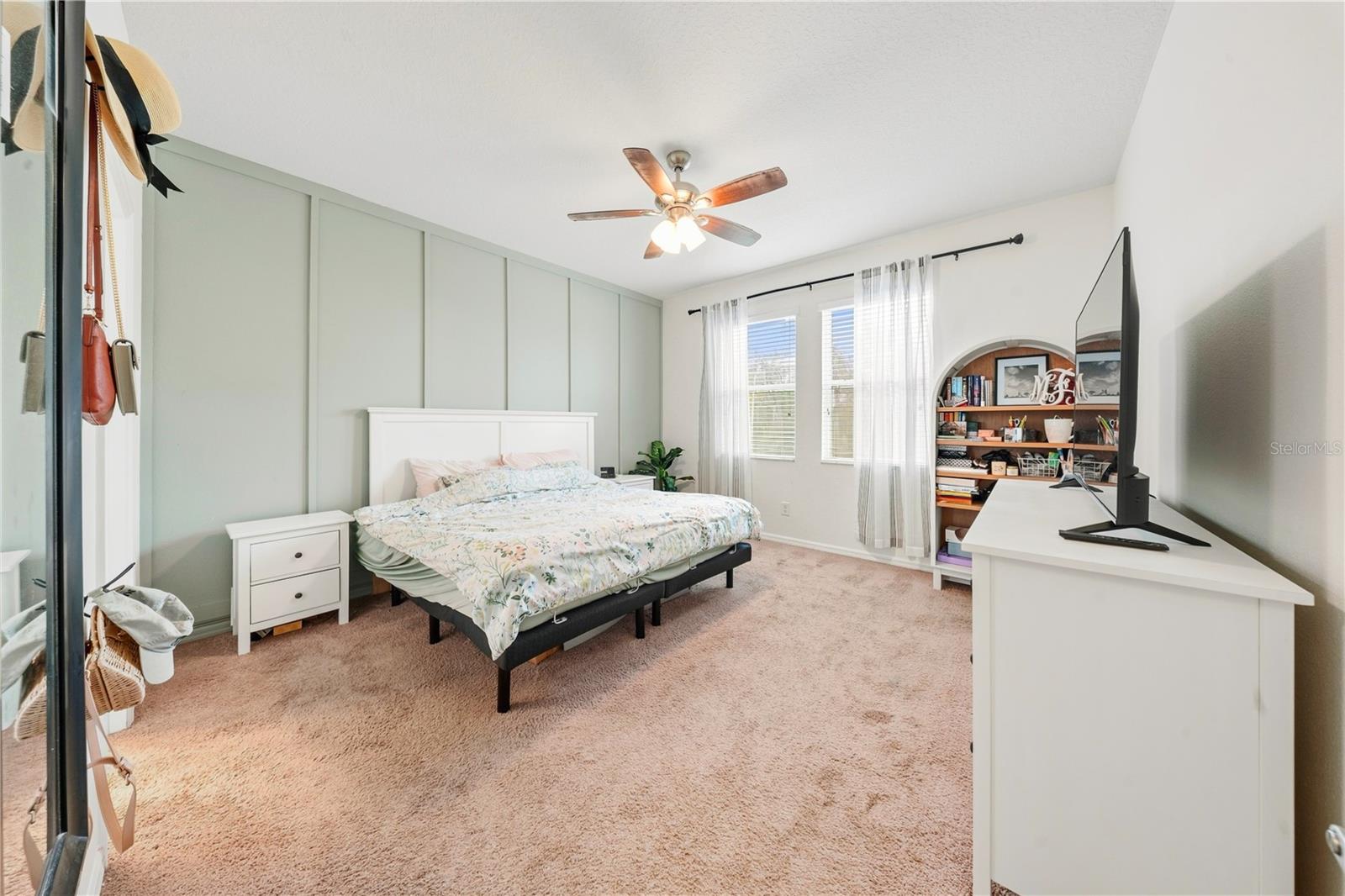 3123 MELA CT — photo 9
