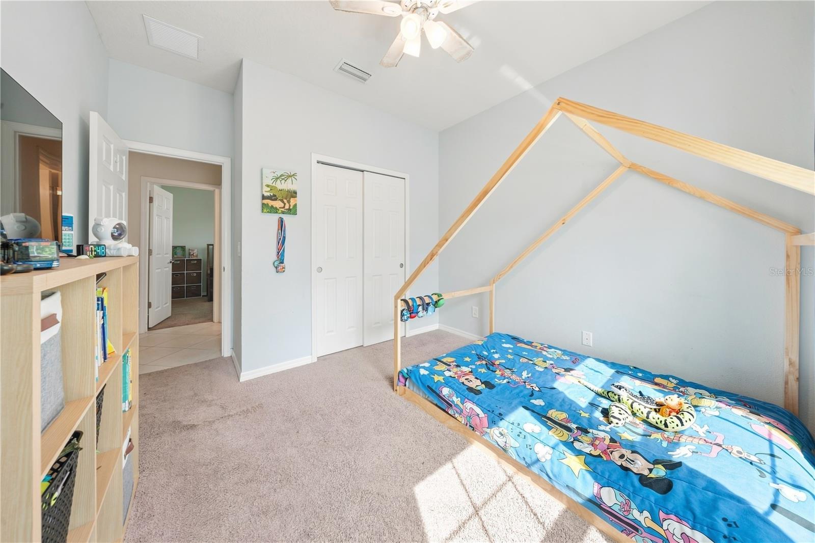 3123 MELA CT — photo 14