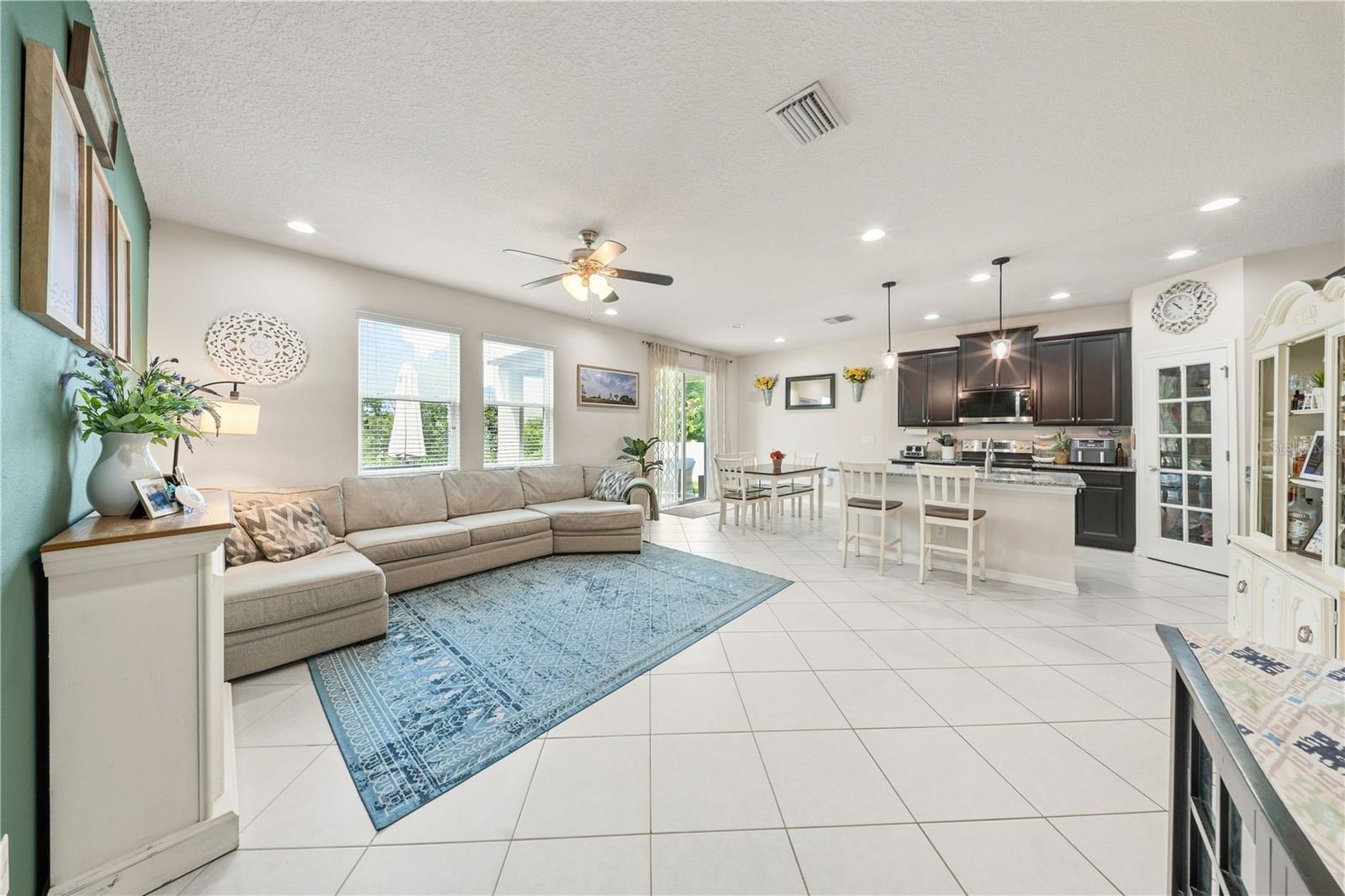 3123 MELA CT — photo 3