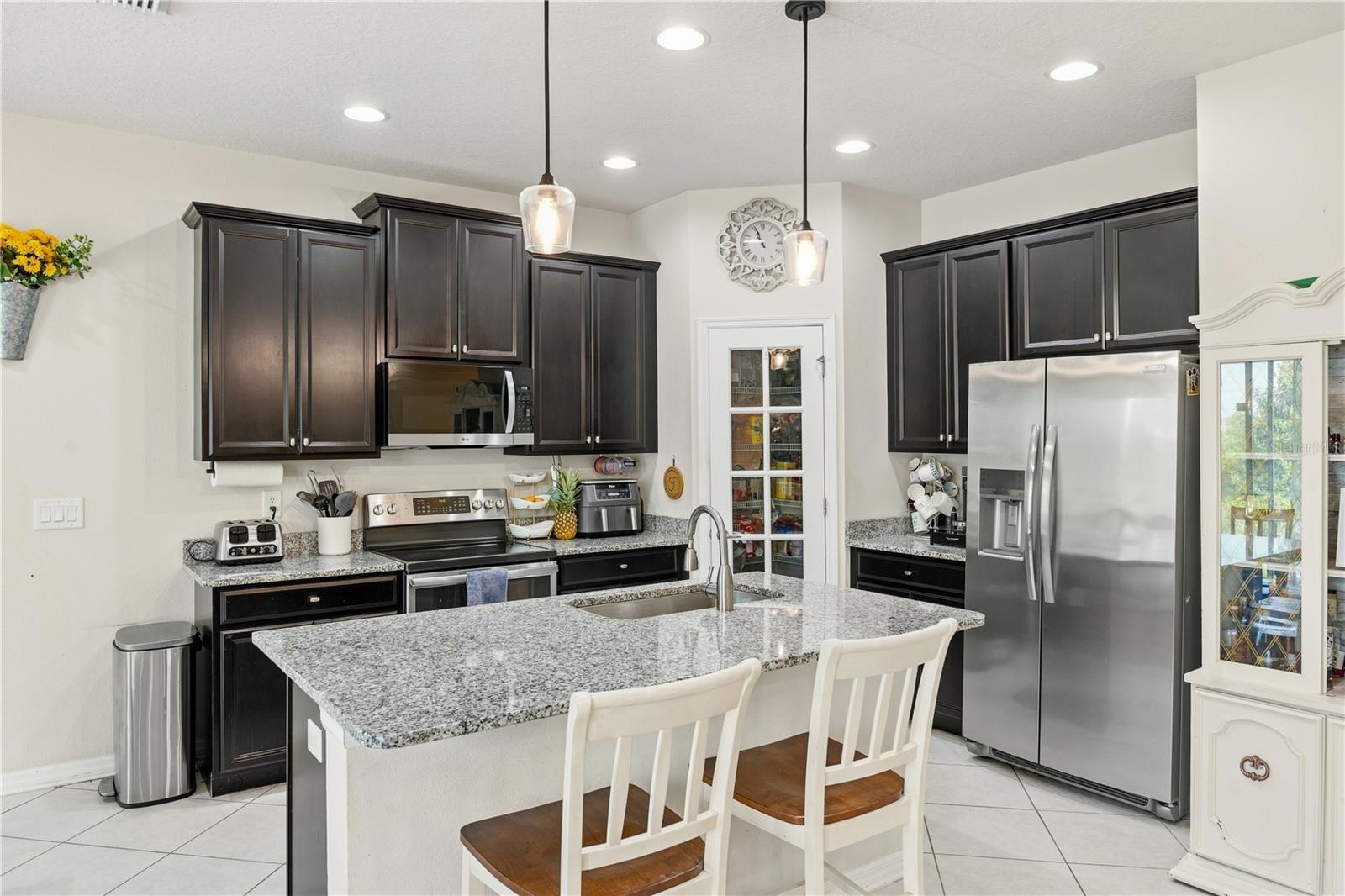 3123 MELA CT — photo 6