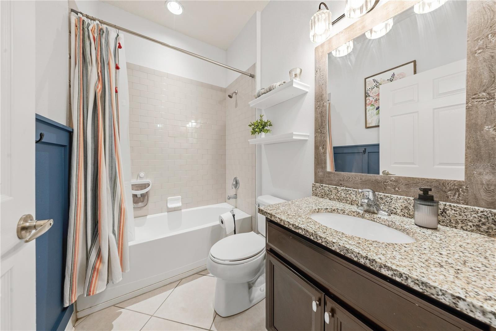 3123 MELA CT — photo 15