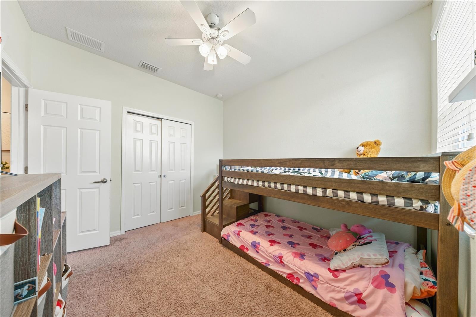 3123 MELA CT — photo 16