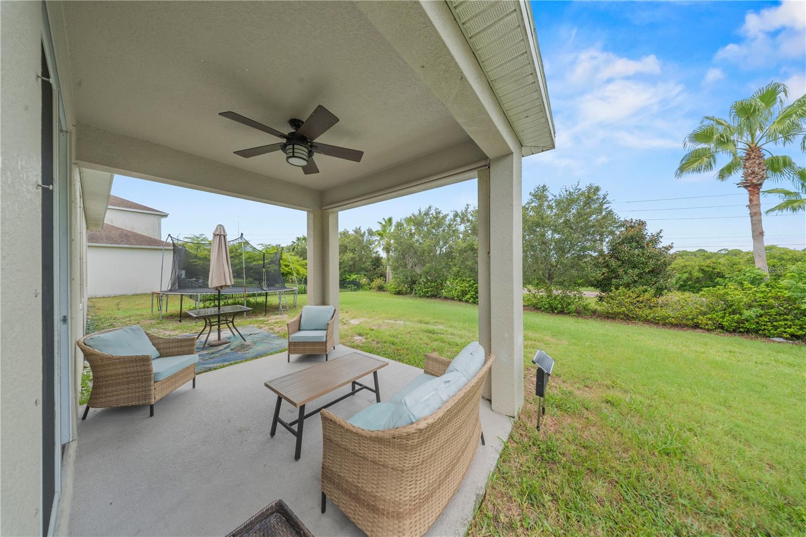3123 MELA CT — photo 17