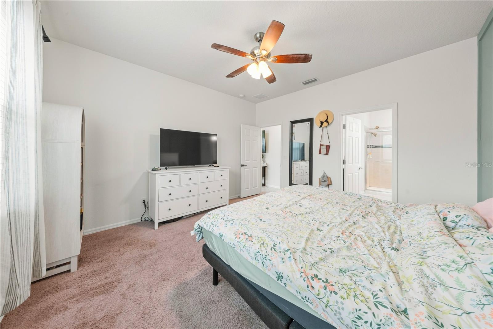 3123 MELA CT — photo 10