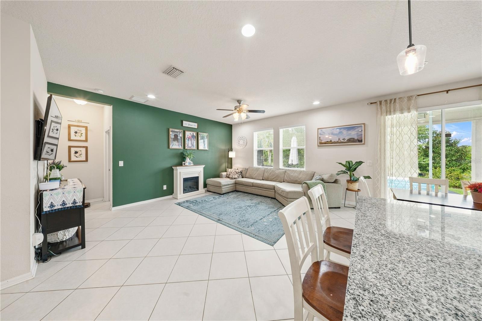 3123 MELA CT — photo 8