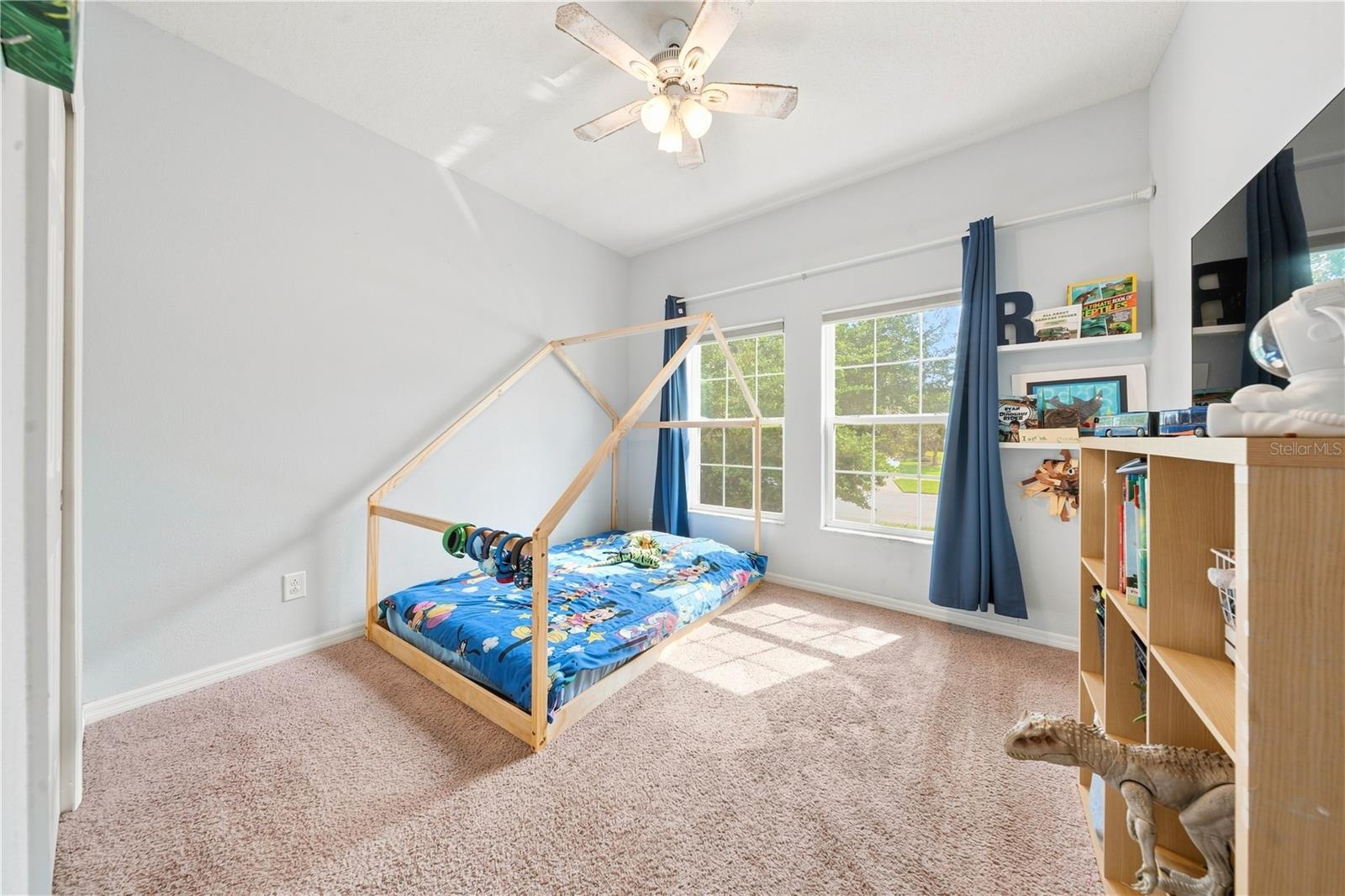 3123 MELA CT — photo 13