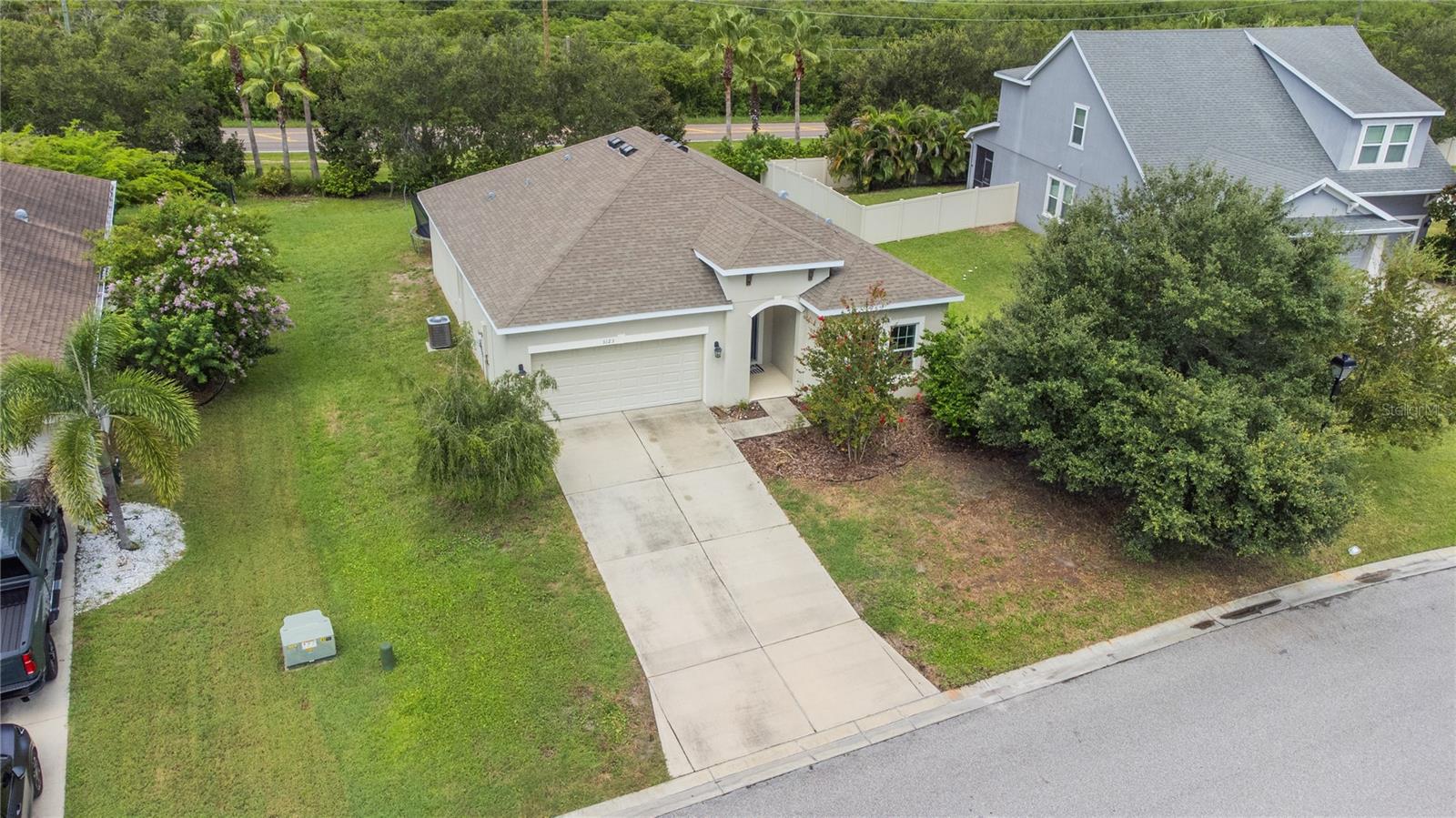 3123 MELA CT — photo 2