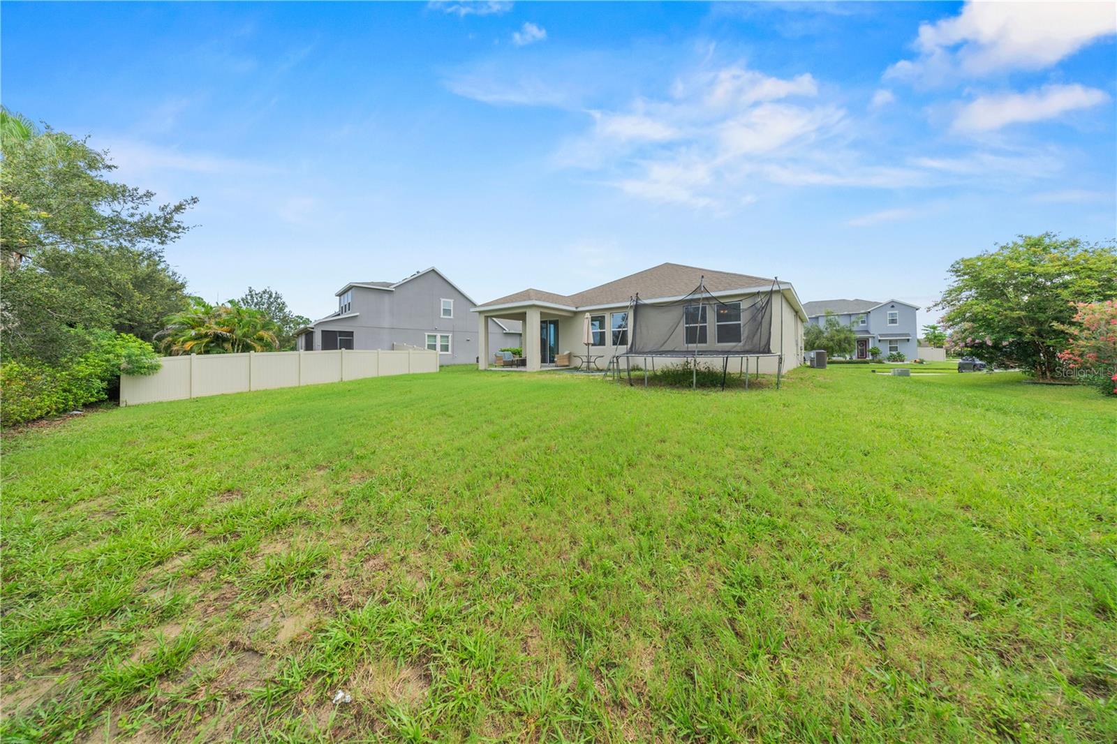 3123 MELA CT — photo 19