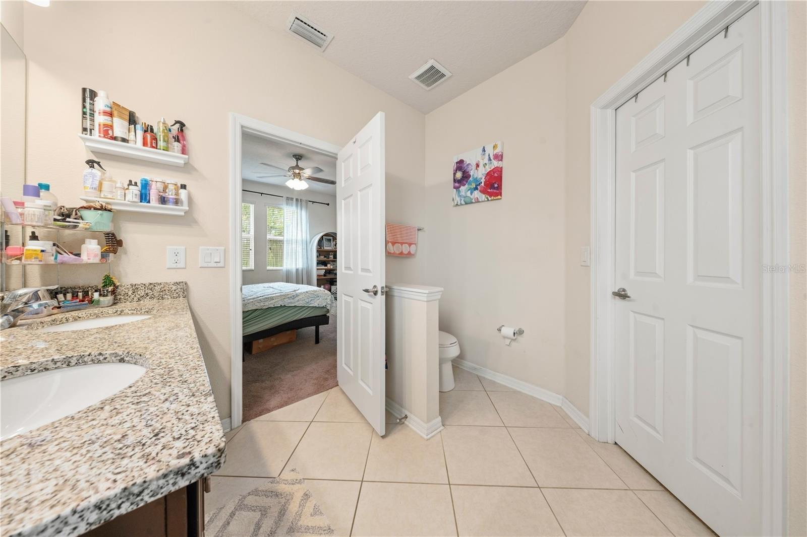 3123 MELA CT — photo 12