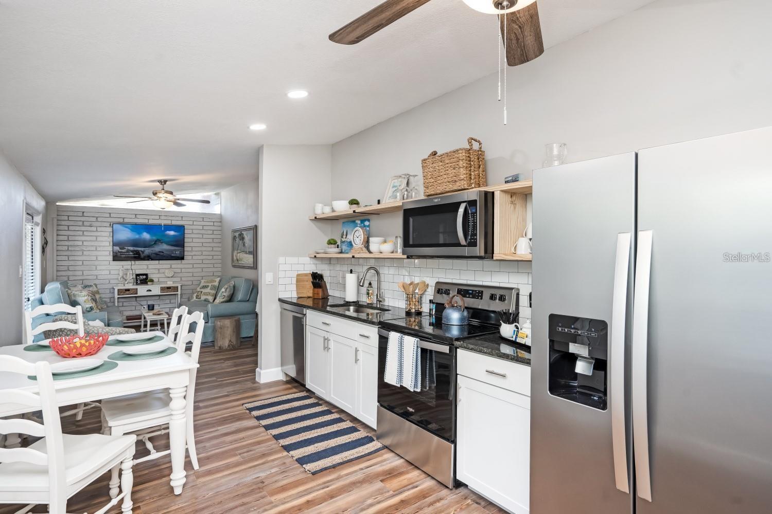 2213 WASON RD — photo 45