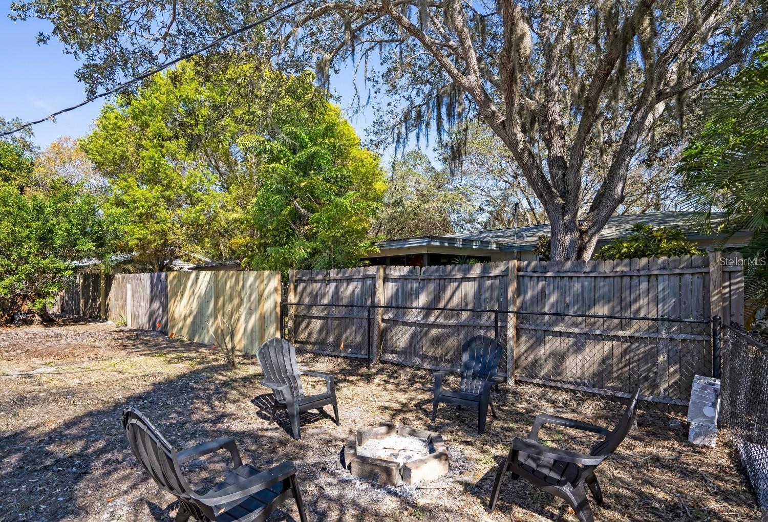 2213 WASON RD — photo 34