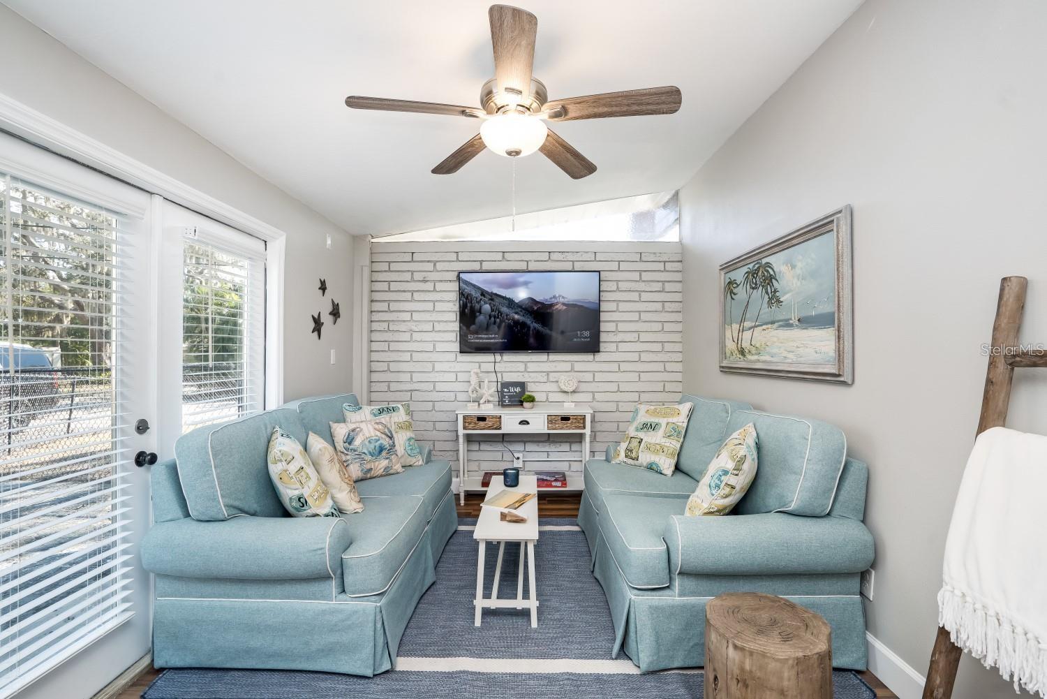 2213 WASON RD — photo 41