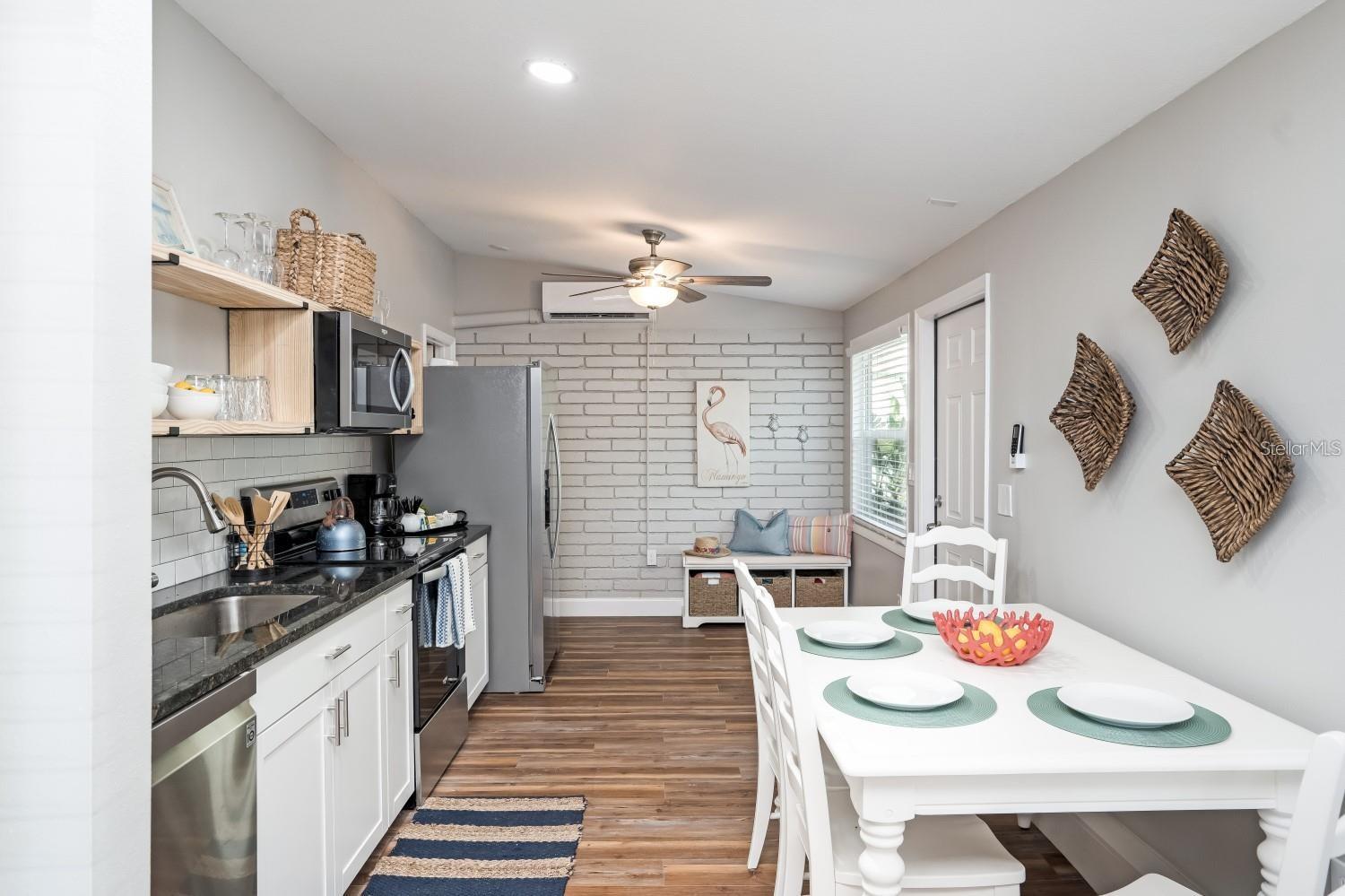 2213 WASON RD — photo 44