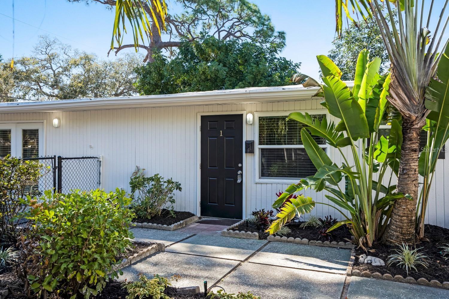 2213 WASON RD — photo 40