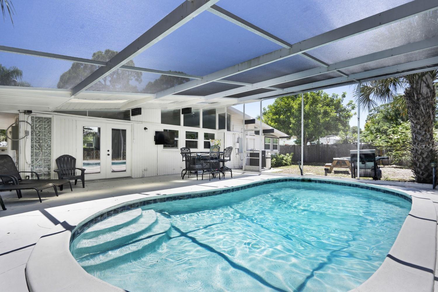 2213 WASON RD — photo 2