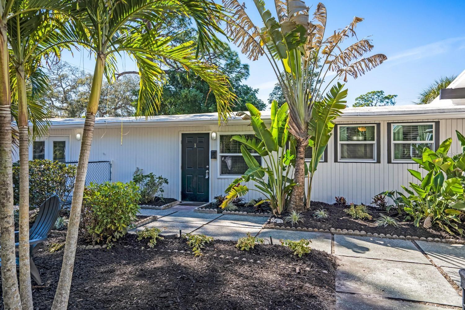 2213 WASON RD — photo 39