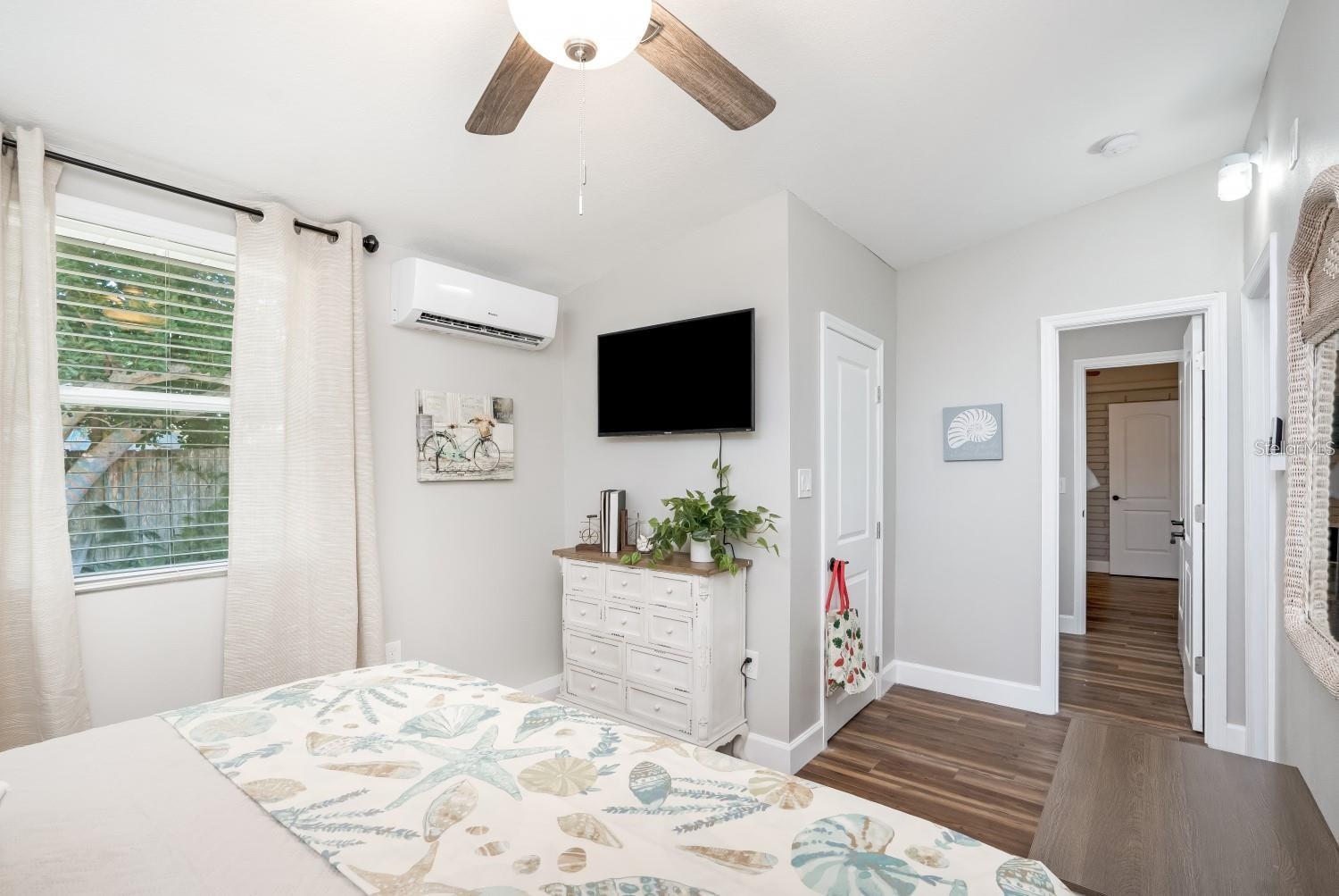 2213 WASON RD — photo 47