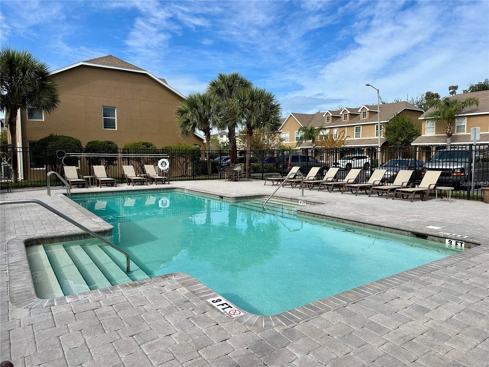 6547 BLACK MANGROVE DR — photo 20