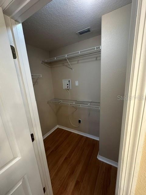 6547 BLACK MANGROVE DR — photo 11