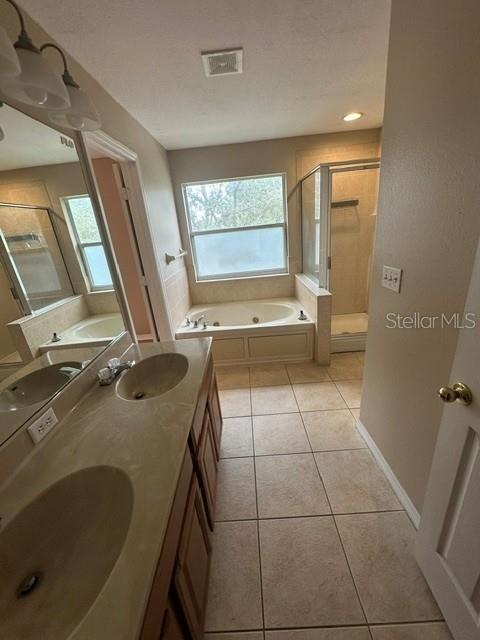 6547 BLACK MANGROVE DR — photo 10