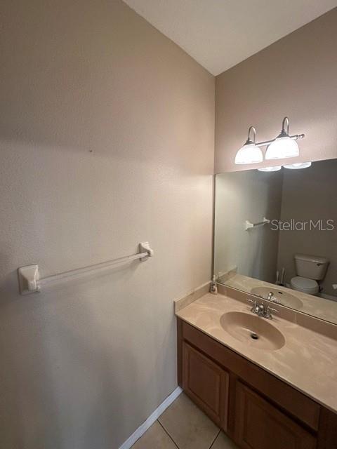 6547 BLACK MANGROVE DR — photo 15