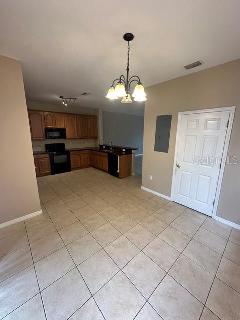 6547 BLACK MANGROVE DR — photo 5