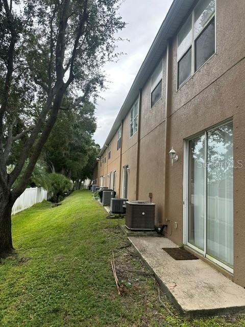 6547 BLACK MANGROVE DR — photo 18