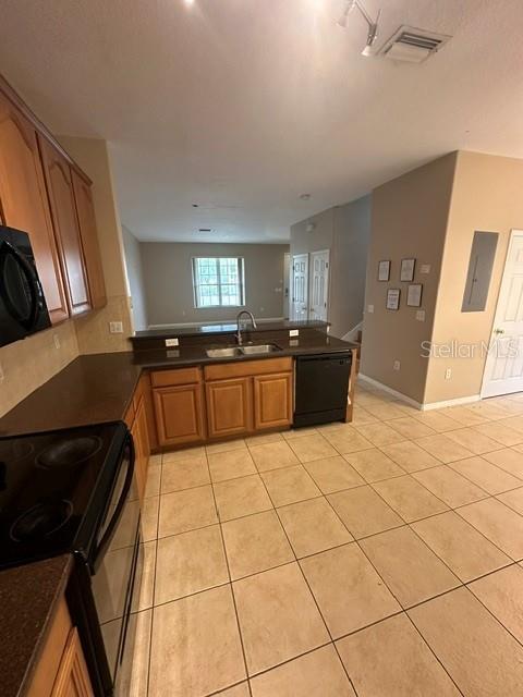 6547 BLACK MANGROVE DR — photo 17