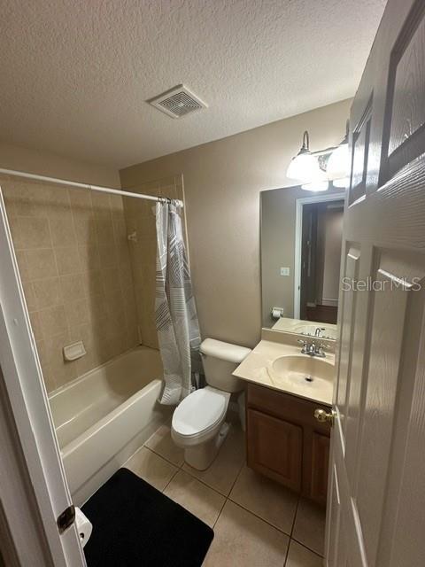 6547 BLACK MANGROVE DR — photo 13
