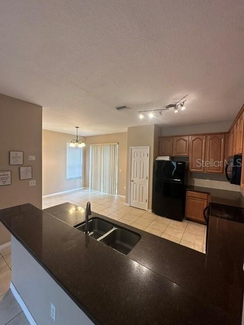 6547 BLACK MANGROVE DR — photo 4