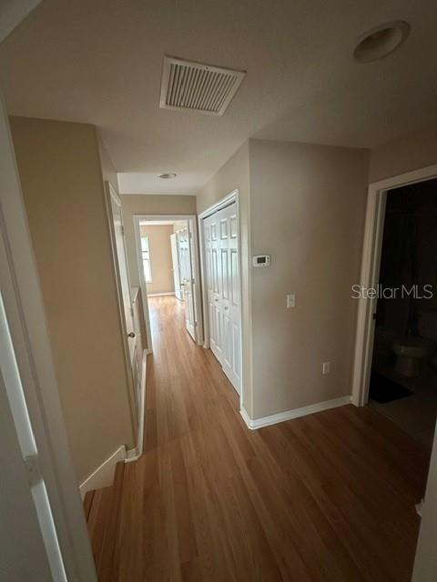 6547 BLACK MANGROVE DR — photo 14