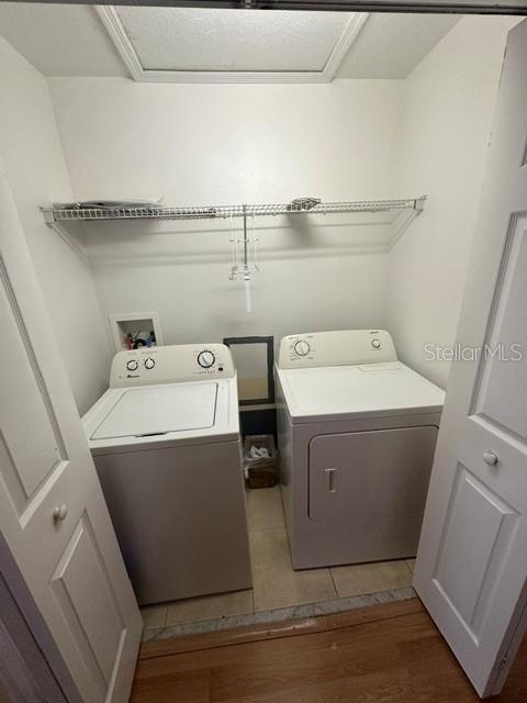 6547 BLACK MANGROVE DR — photo 8
