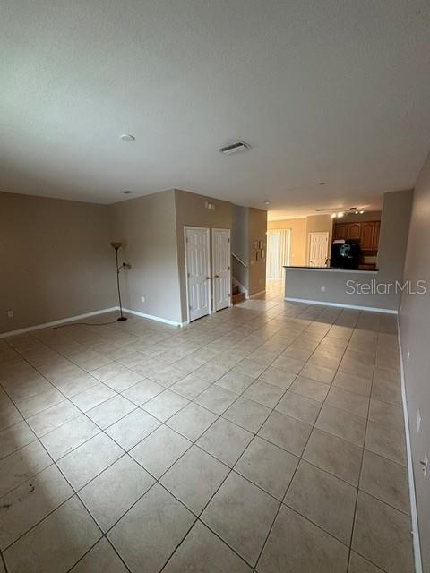 6547 BLACK MANGROVE DR — photo 3