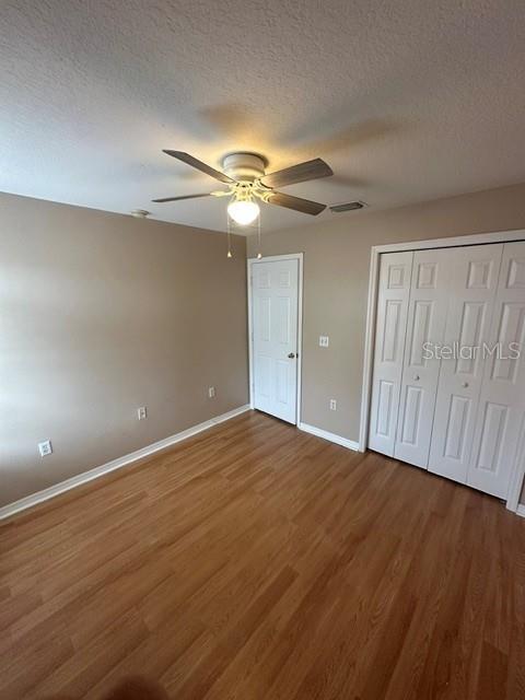 6547 BLACK MANGROVE DR — photo 6