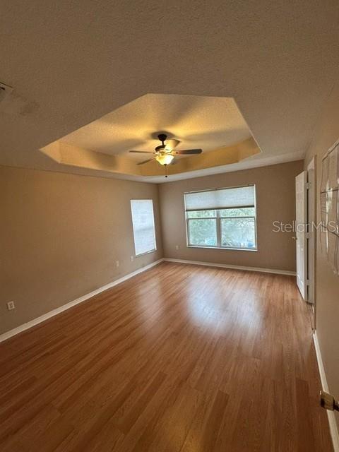 6547 BLACK MANGROVE DR — photo 9