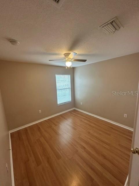6547 BLACK MANGROVE DR — photo 7