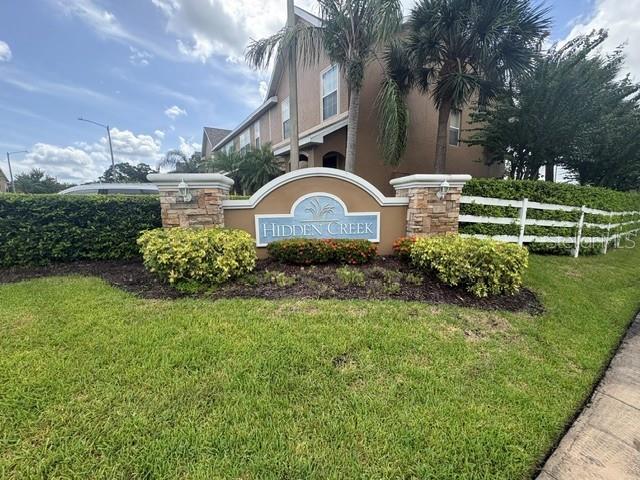 6547 BLACK MANGROVE DR — photo 2