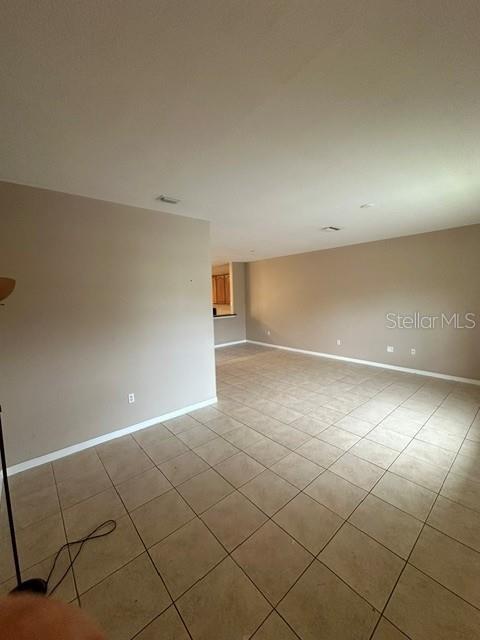 6547 BLACK MANGROVE DR — photo 16