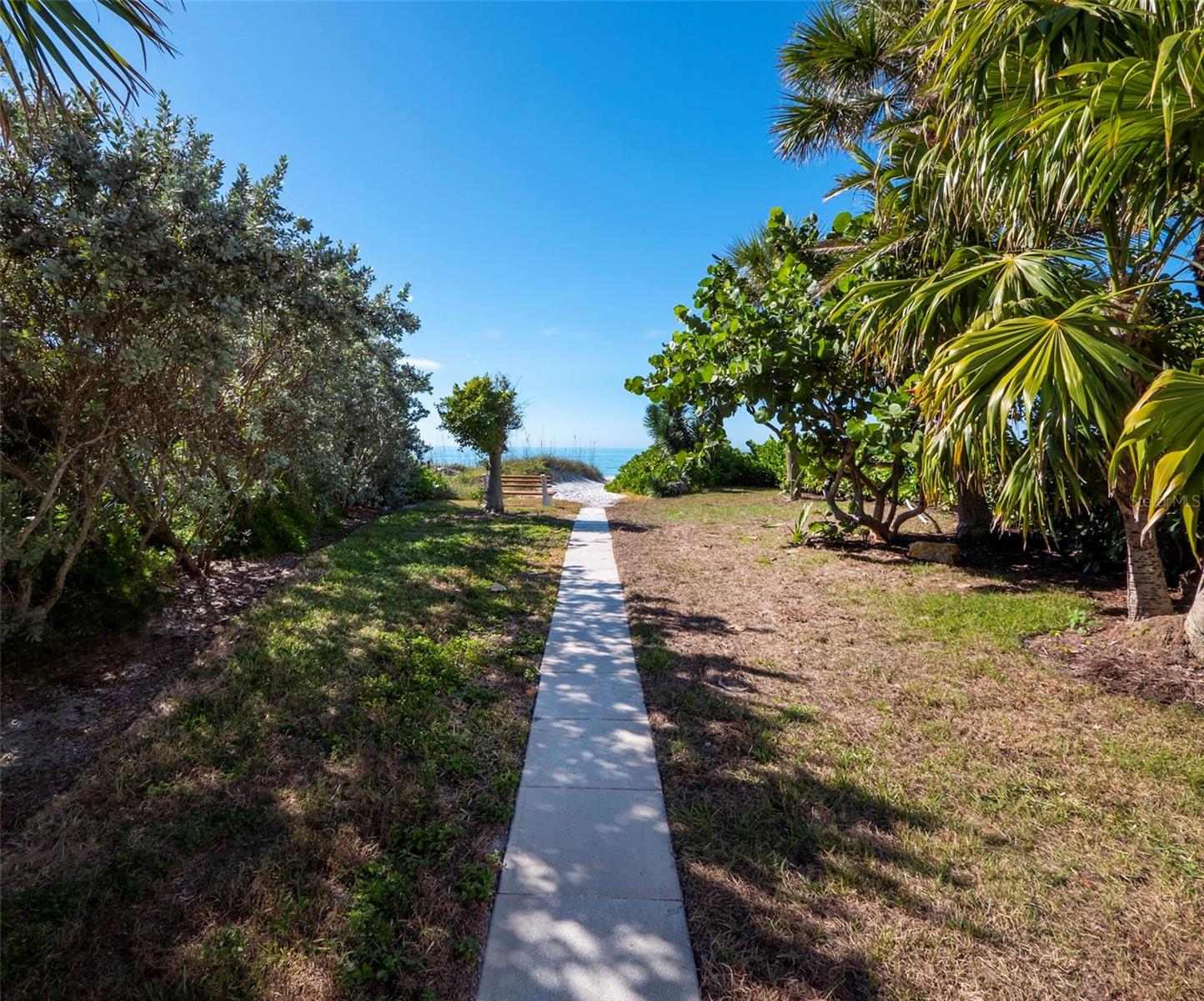 3320 GULF OF MEXICO DR #206C — photo 49