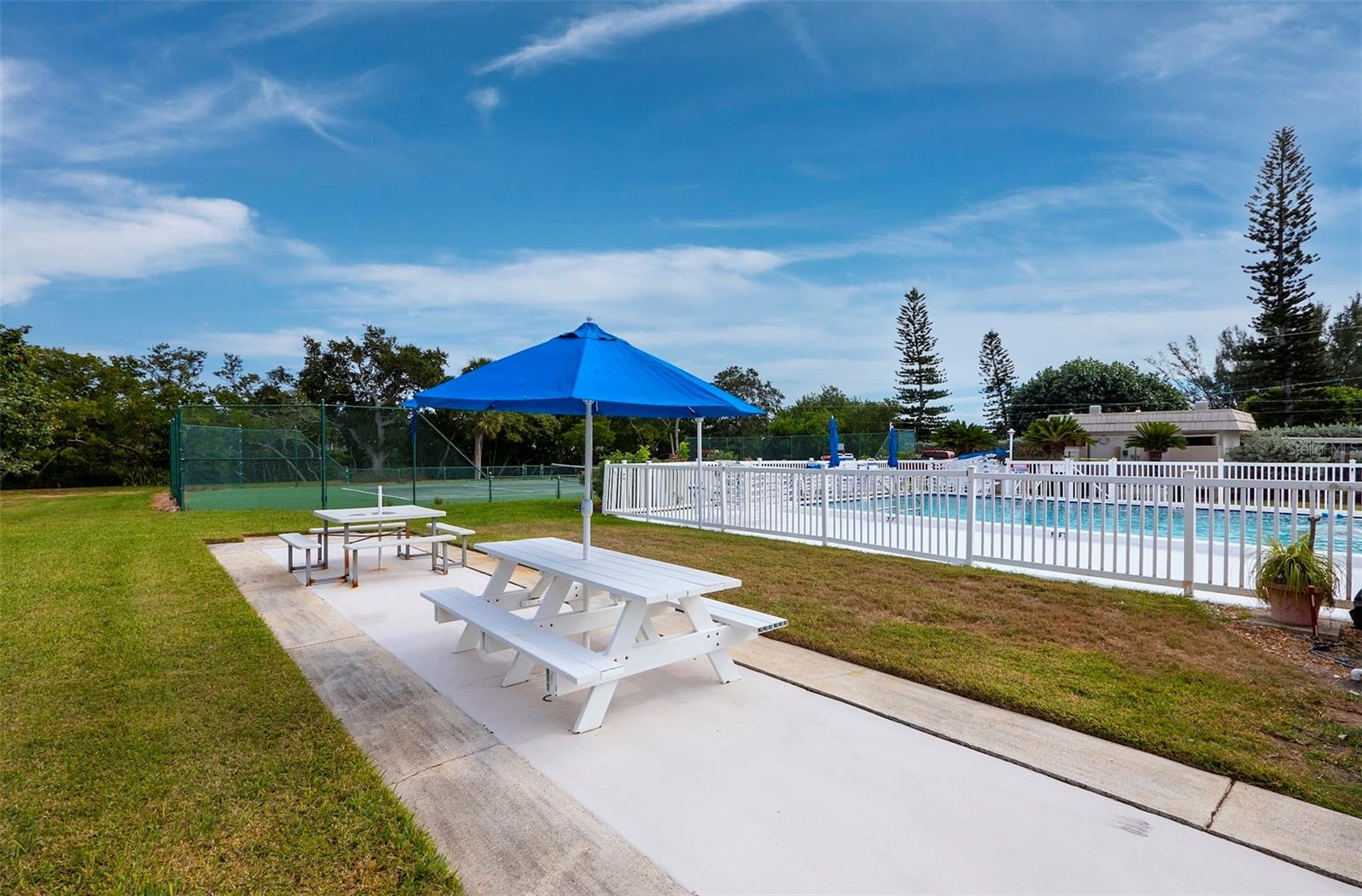 3320 GULF OF MEXICO DR #206C — photo 34
