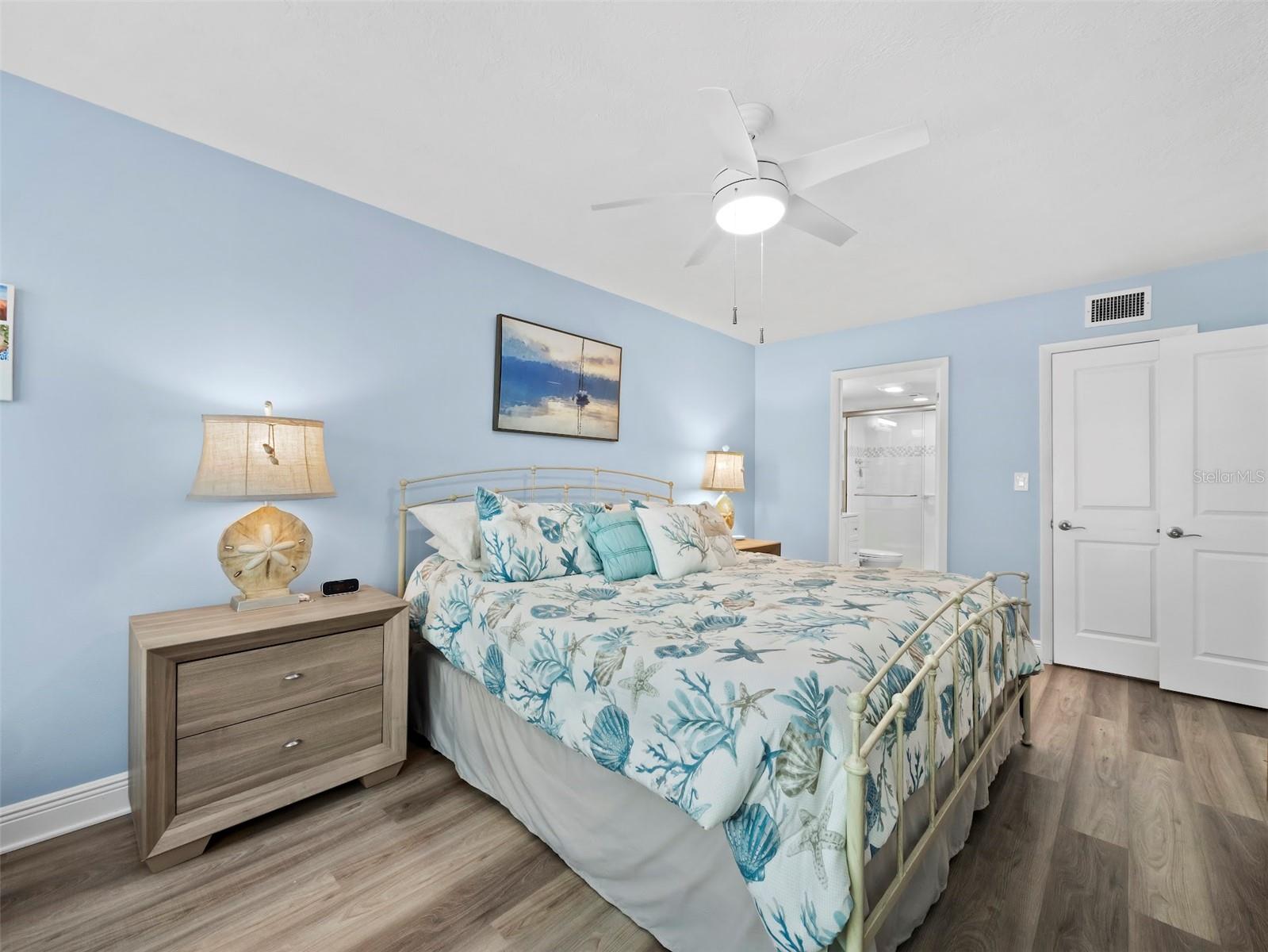 3320 GULF OF MEXICO DR #206C — photo 13
