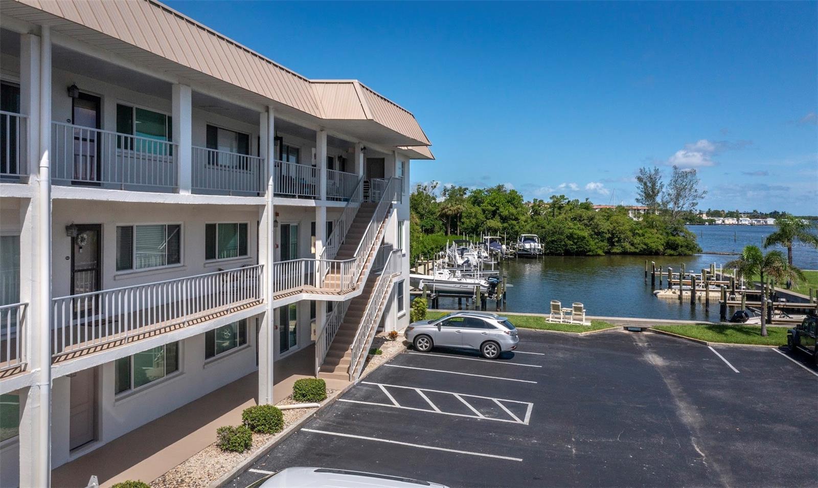 3320 GULF OF MEXICO DR #206C — photo 23